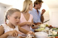 ������� ��-���������� � ������, ������� ��-����� � �������� �